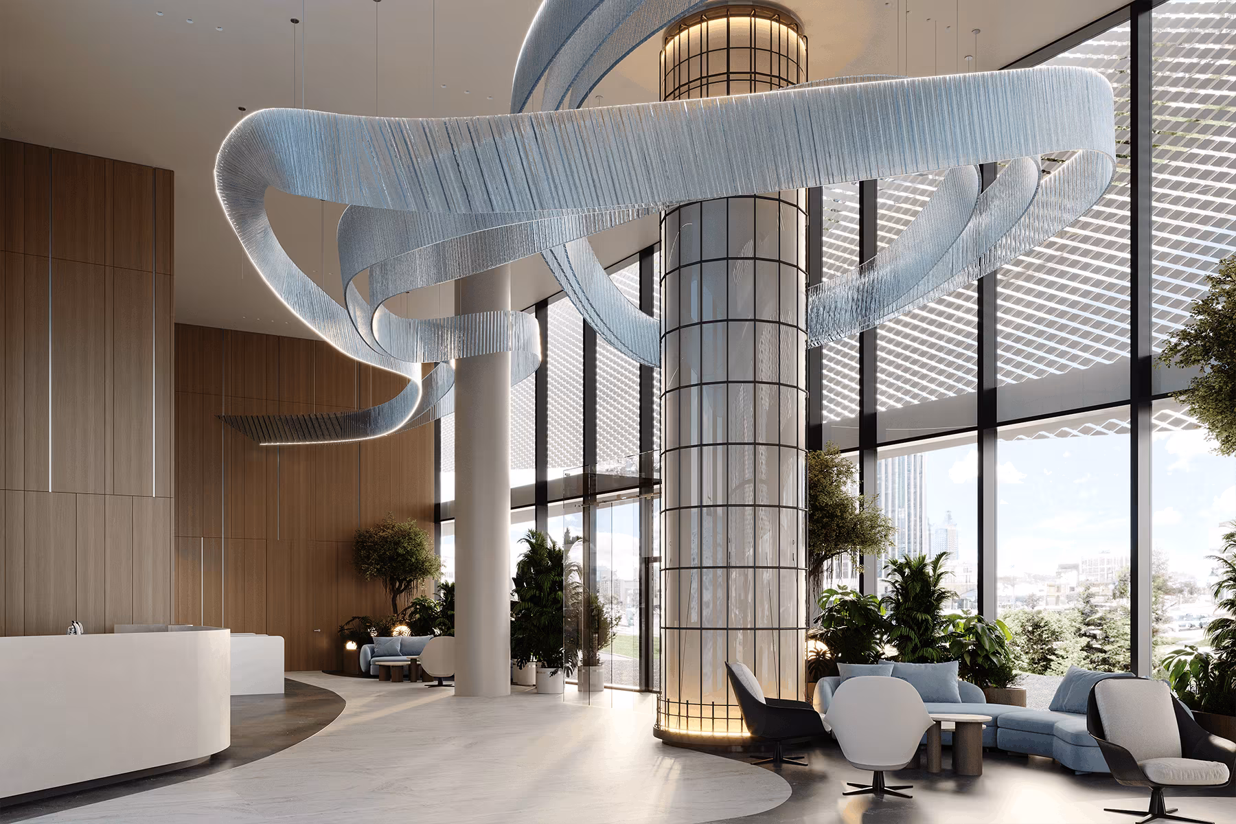 Cobalt Space project image 21