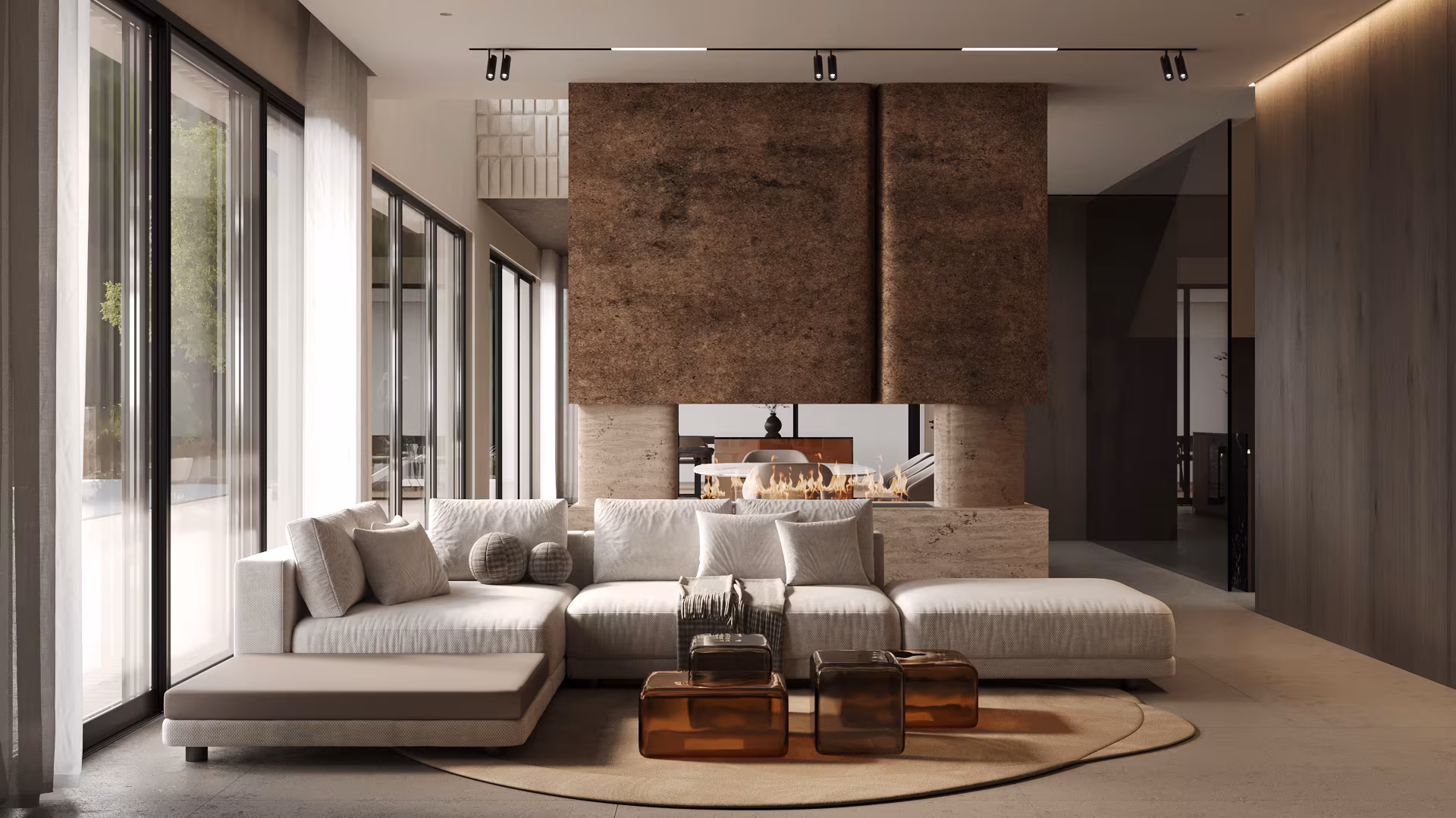 Cobalt Space project image 1