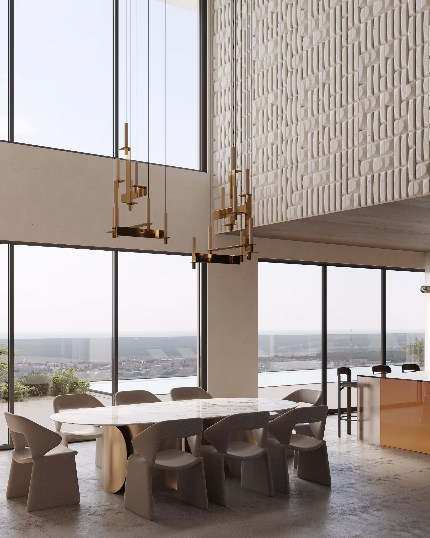 Cobalt Space project image 2