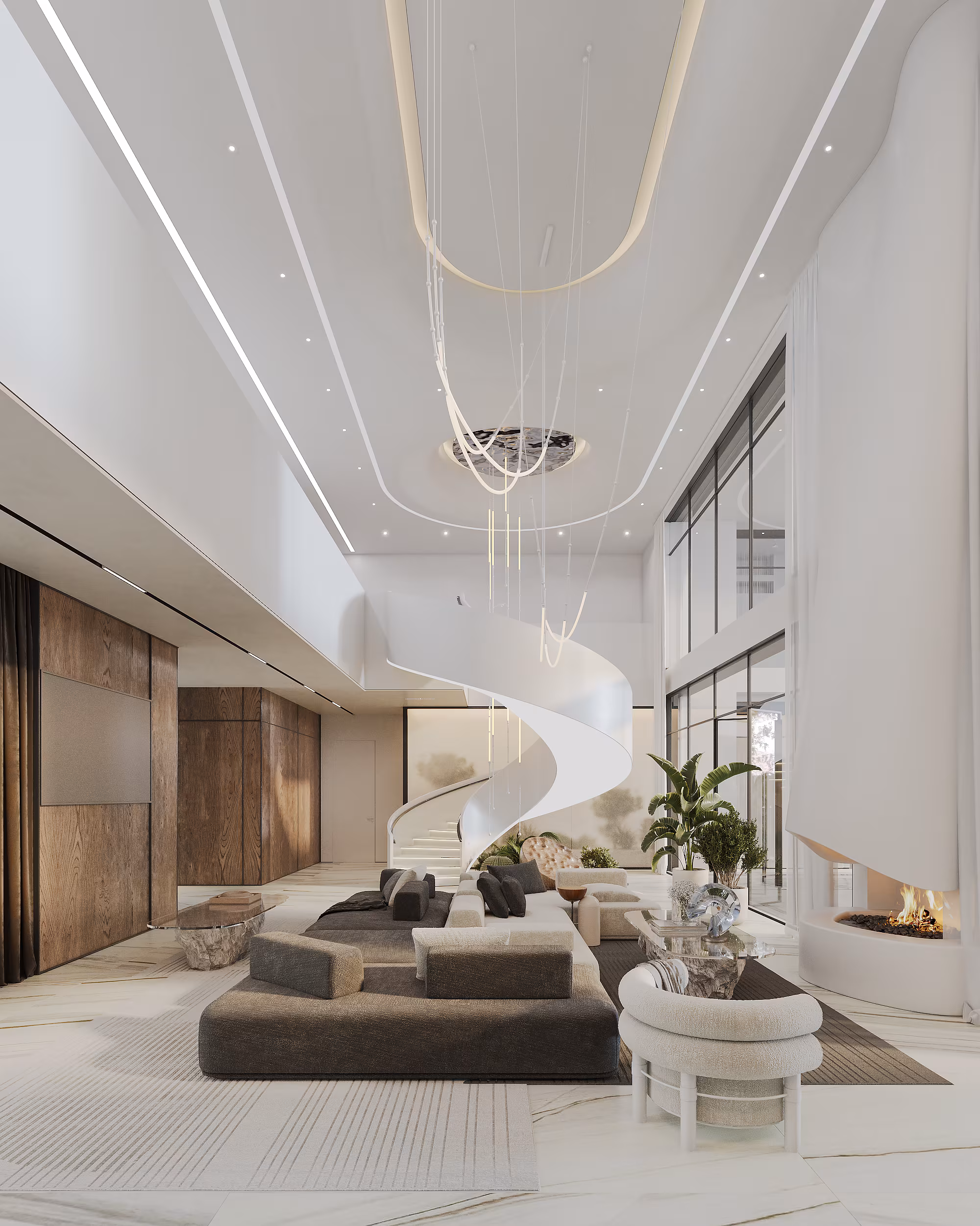 Cobalt Space project image 4