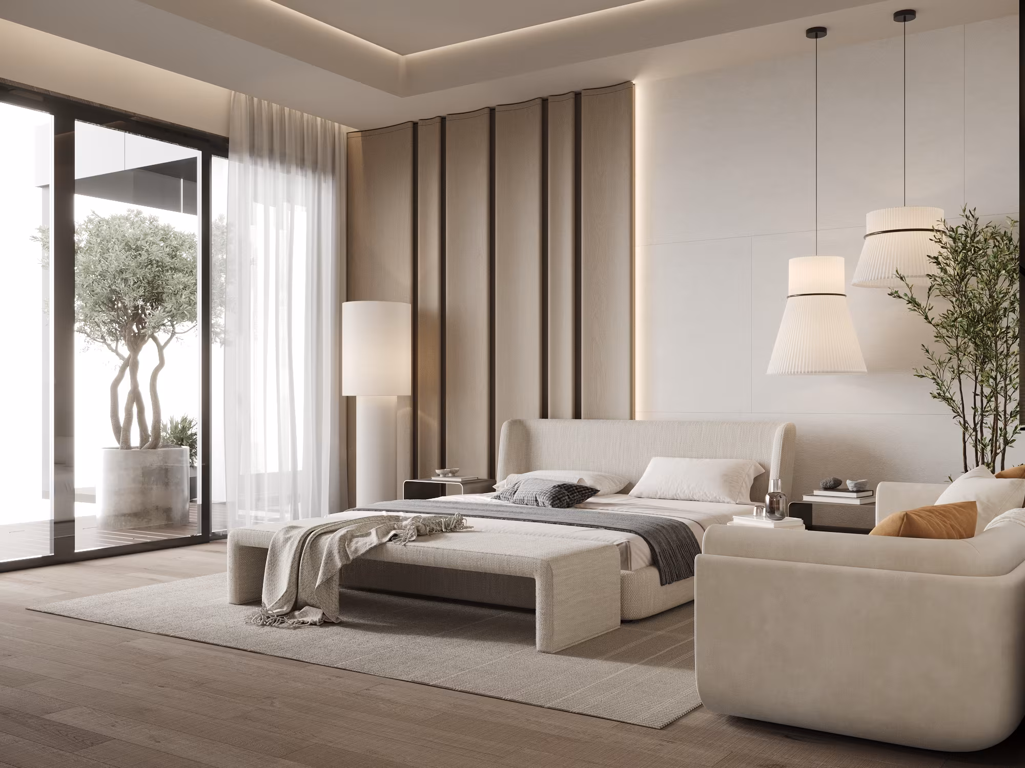 Cobalt Space project image 6