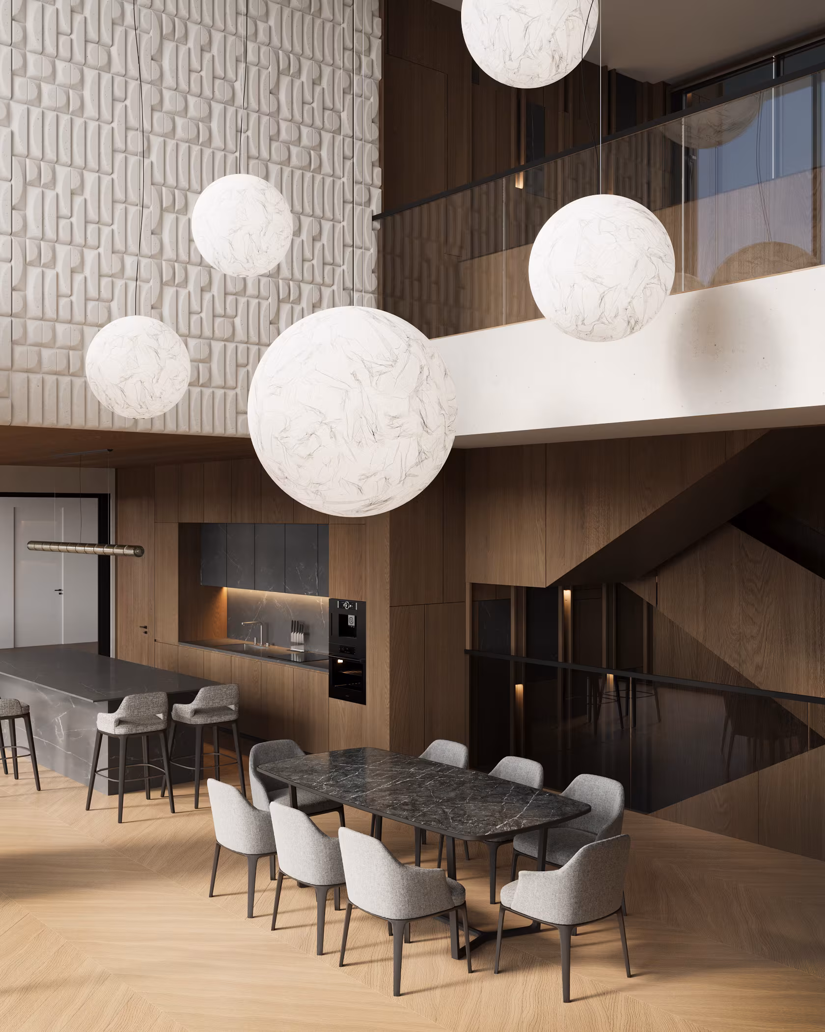 Cobalt Space project image 10