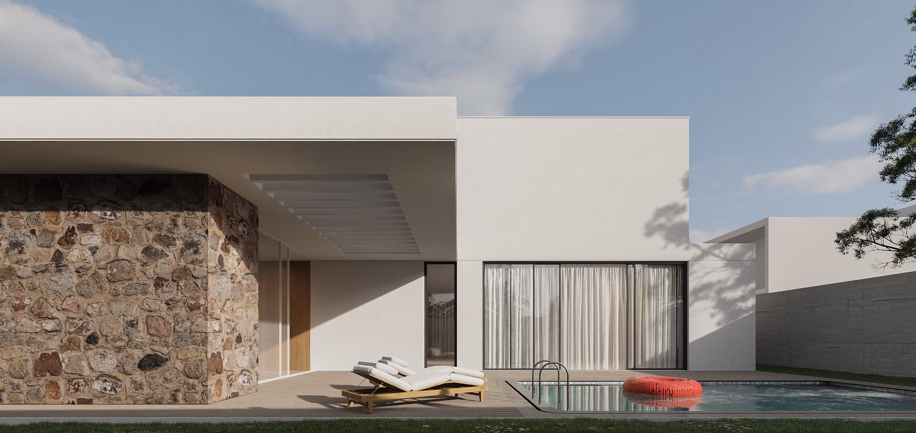 Cobalt Space project image 13