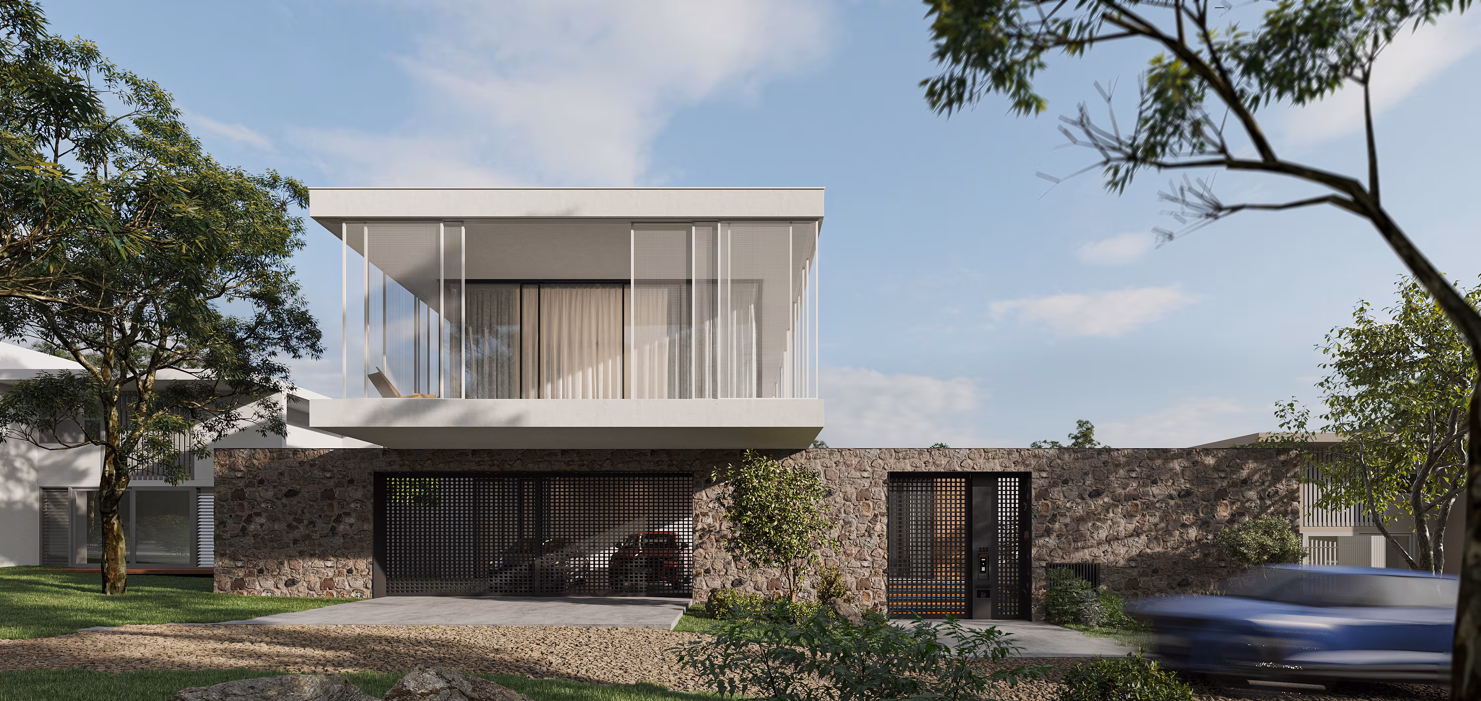 Cobalt Space project image 14