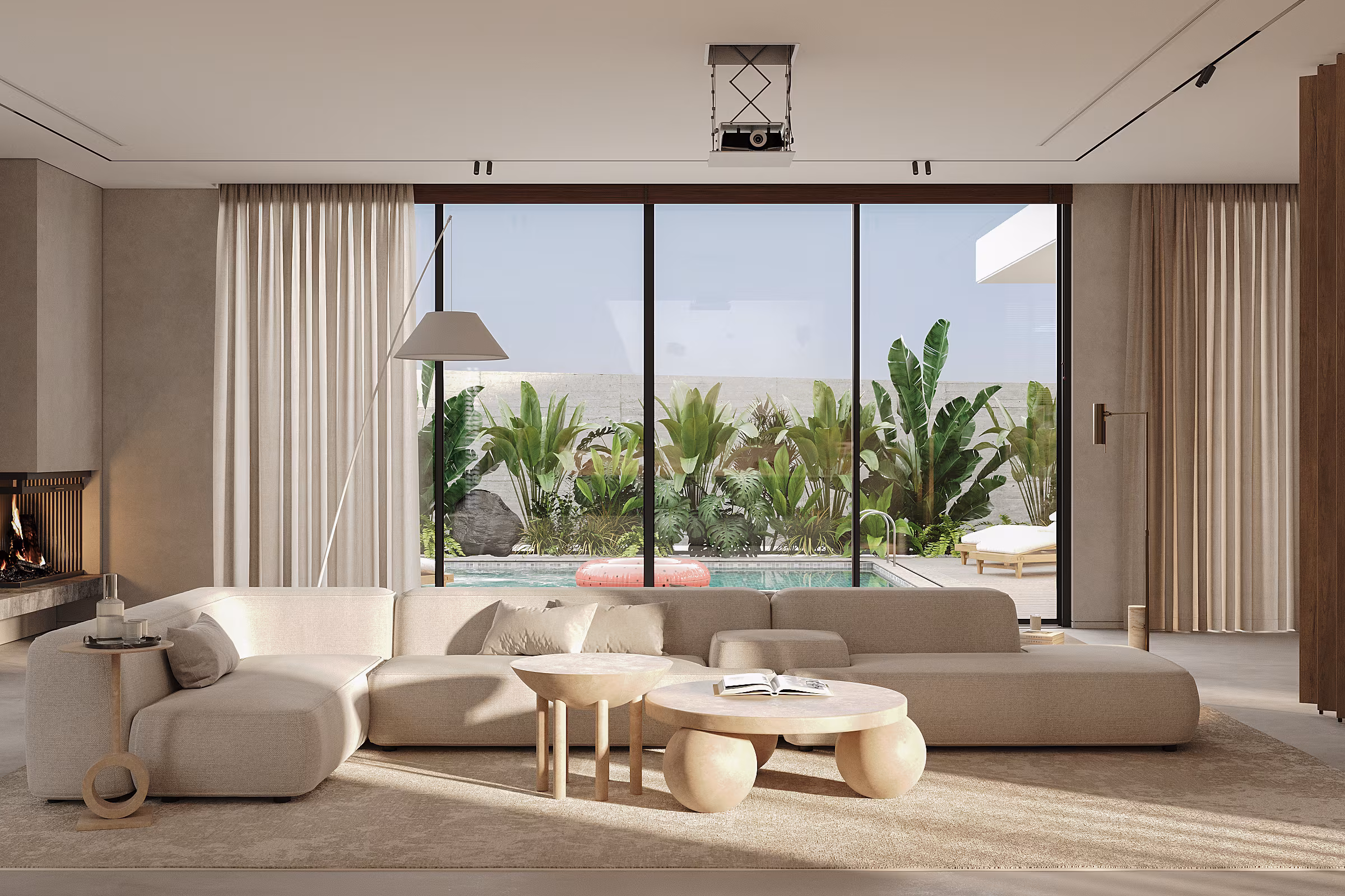 Cobalt Space project image 15