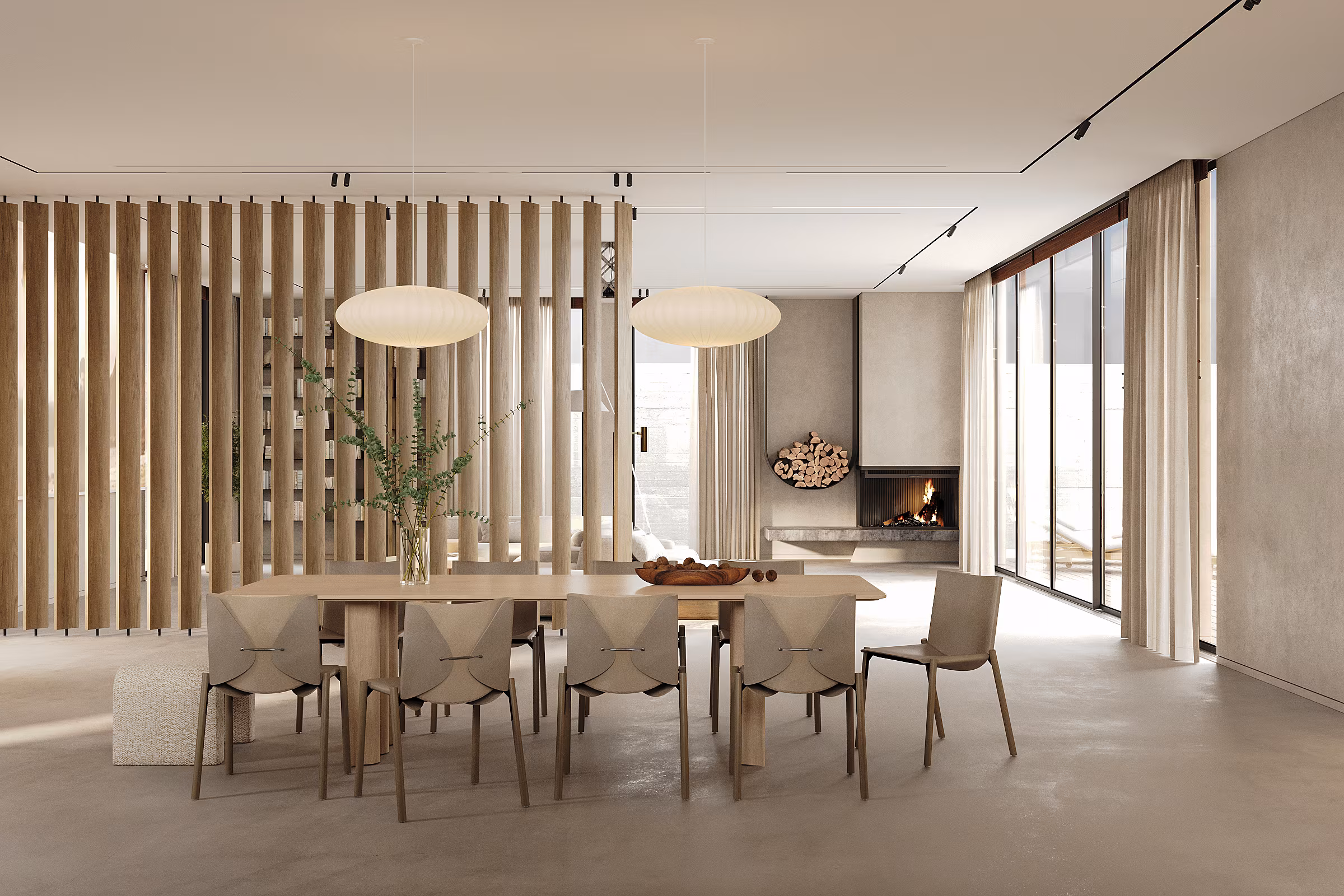 Cobalt Space project image 16