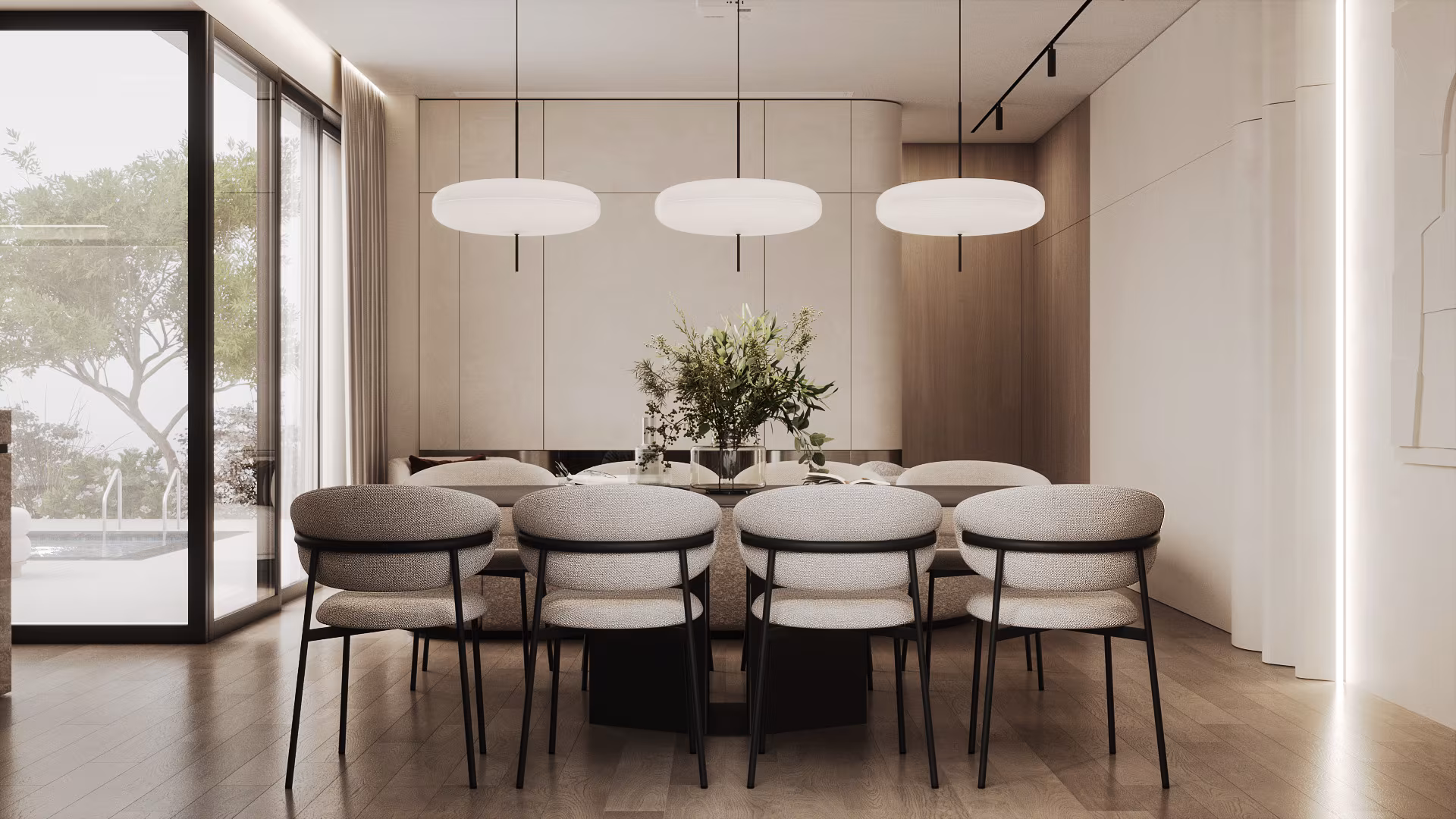 Cobalt Space project image 18